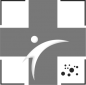 Data Aid logo